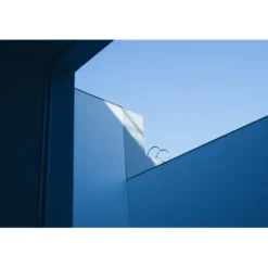 Canon Cinema Lenses|Canon Eos Rf Mount><noscript><img width=