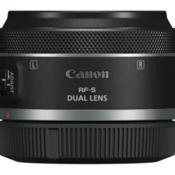 Canon Canon Eos Rf-S Mount><noscript><img width=