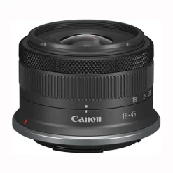 Canon Canon Eos Rf-S Mount><noscript><img width=
