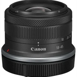 Canon Canon Eos Rf-S Mount><noscript><img width=