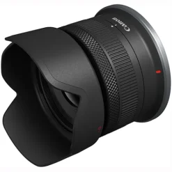 Canon Canon Eos Rf-S Mount><noscript><img width=