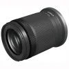 Canon Canon Eos Rf-S Mount>RF-S 18-150mm IS STM Lens