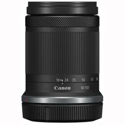 Canon Canon Eos Rf-S Mount><noscript><img width=