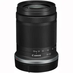 Canon Canon Eos Rf-S Mount><noscript><img width=