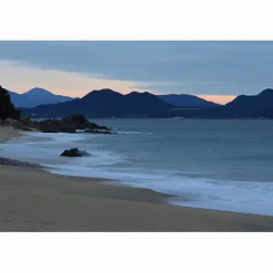 Canon Canon Eos Rf-S Mount><noscript><img width=