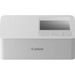 Canon Instant Photo Printers|Printers><noscript><img width=