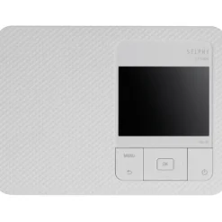 Canon Instant Photo Printers|Printers><noscript><img width=