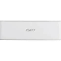 Canon Instant Photo Printers|Printers><noscript><img width=