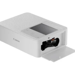 Canon Instant Photo Printers|Printers><noscript><img width=