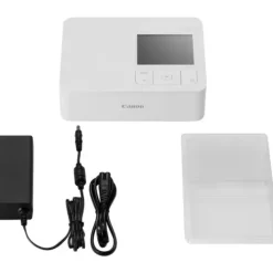 Canon Instant Photo Printers|Printers><noscript><img width=