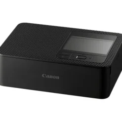 Canon Instant Photo Printers|Printers><noscript><img width=