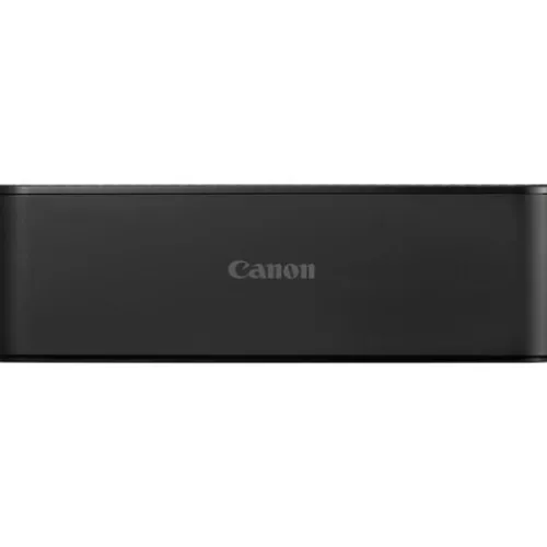 Canon Instant Photo Printers|Printers>Selphy CP1500 - Compact Photo Printer - Black