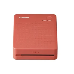 Canon Printers><noscript><img width=