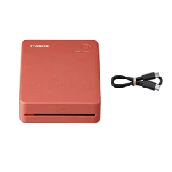 Canon Printers><noscript><img width=