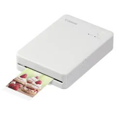 Canon Printers><noscript><img width=