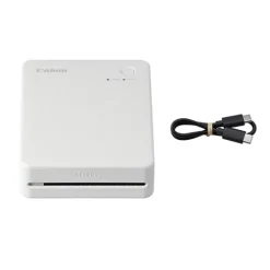 Canon Printers><noscript><img width=