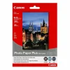 Canon Paper>Semi Gloss Photo Paper 4x6 20pk  #SG-2014x6-20