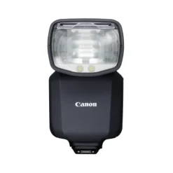Canon Flashes & Speedlights>Speedlite EL-5 Flash for EOS R