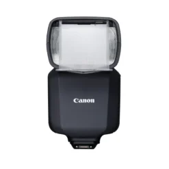 Canon Flashes & Speedlights>Speedlite EL-5 Flash for EOS R