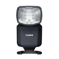 Canon Flashes & Speedlights><noscript><img width=