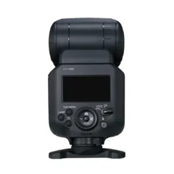 Canon Flashes & Speedlights><noscript><img width=