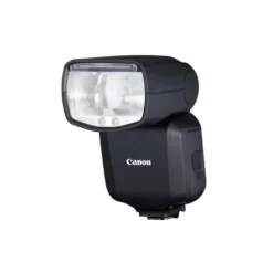 Canon Flashes & Speedlights><noscript><img width=