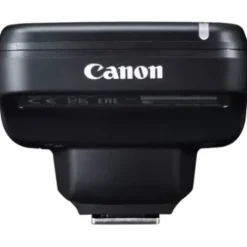 Canon Flash Triggers & Remotes>Speedlite Transmitter ST-E3-RT (Version 3)