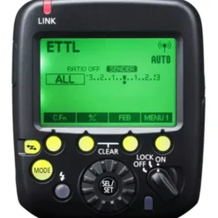 Canon Flash Triggers & Remotes><noscript><img width=