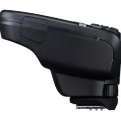 Canon Flash Triggers & Remotes><noscript><img width=