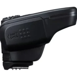 Canon Flash Triggers & Remotes><noscript><img width=