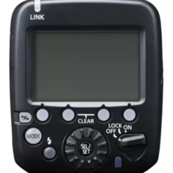 Canon Flash Triggers & Remotes><noscript><img width=