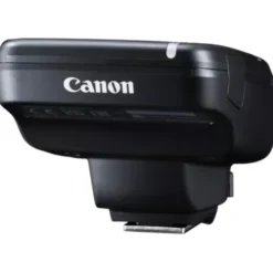 Canon Flash Triggers & Remotes><noscript><img width=