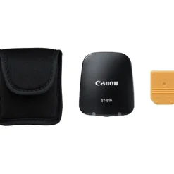Canon Flash Triggers & Remotes>ST-E10 Speedlite Transmitter