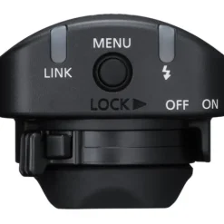 Canon Flash Triggers & Remotes><noscript><img width=