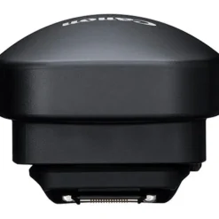 Canon Flash Triggers & Remotes><noscript><img width=