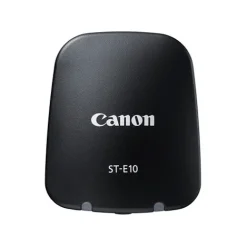 Canon Flash Triggers & Remotes><noscript><img width=