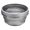 Canon Lens Adapters>Tele Conversion Lens TL-H34II