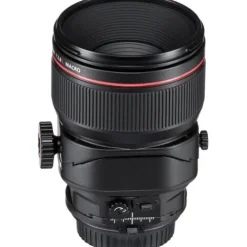 Canon Canon Eos Ef Mount><noscript><img width=