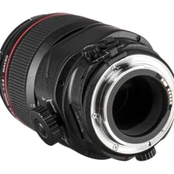 Canon Canon Eos Ef Mount><noscript><img width=