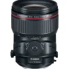 Canon Canon Eos Ef Mount>TS-E 50mm f/2.8L Macro Tilt Shift Lens