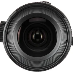 Canon Canon Eos Ef Mount><noscript><img width=