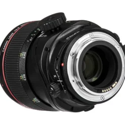 Canon Canon Eos Ef Mount><noscript><img width=