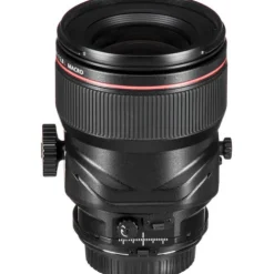 Canon Canon Eos Ef Mount><noscript><img width=