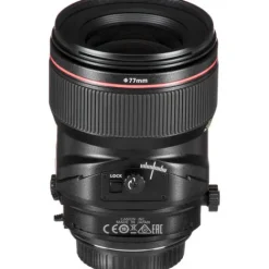 Canon Canon Eos Ef Mount><noscript><img width=