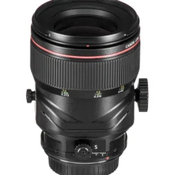 Canon Canon Eos Ef Mount><noscript><img width=