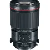 Canon Canon Eos Ef Mount>TS-E 135mm f/4L Macro Tilt Shift Lens