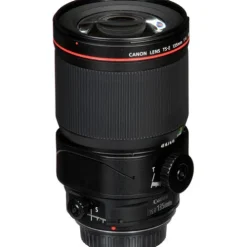 Canon Canon Eos Ef Mount><noscript><img width=