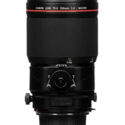 Canon Canon Eos Ef Mount><noscript><img width=