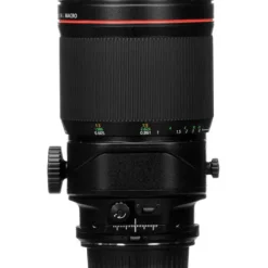 Canon Canon Eos Ef Mount><noscript><img width=