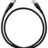 Canon Cables & Connectors>UN-10 100cm Unit Cable for Select EOS Cameras and XC15